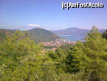 [P09] Vedere spre Marmaris... » foto by Aeerdna*
 - 
<span class="allrVoted glyphicon glyphicon-heart hidden" id="av267991"></span>
<a class="m-l-10 hidden" id="sv267991" onclick="voting_Foto_DelVot(,267991,3806)" role="button">șterge vot <span class="glyphicon glyphicon-remove"></span></a>
<a id="v9267991" class=" c-red"  onclick="voting_Foto_SetVot(267991)" role="button"><span class="glyphicon glyphicon-heart-empty"></span> <b>LIKE</b> = Votează poza</a> <img class="hidden"  id="f267991W9" src="/imagini/loader.gif" border="0" /><span class="AjErrMes hidden" id="e267991ErM"></span>