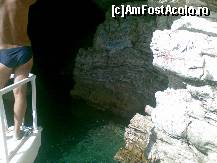 [P97] Ieşire din Phosphorus cave... Îgnoraţi-l pe Mitică: nu este în cea mai favorabilă poziţie... » foto by Aeerdna*
 - 
<span class="allrVoted glyphicon glyphicon-heart hidden" id="av268158"></span>
<a class="m-l-10 hidden" id="sv268158" onclick="voting_Foto_DelVot(,268158,3806)" role="button">șterge vot <span class="glyphicon glyphicon-remove"></span></a>
<a id="v9268158" class=" c-red"  onclick="voting_Foto_SetVot(268158)" role="button"><span class="glyphicon glyphicon-heart-empty"></span> <b>LIKE</b> = Votează poza</a> <img class="hidden"  id="f268158W9" src="/imagini/loader.gif" border="0" /><span class="AjErrMes hidden" id="e268158ErM"></span>