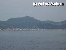 [P01] intrarea in golful orasului Marmaris » foto by danoradea
 - 
<span class="allrVoted glyphicon glyphicon-heart hidden" id="av25922"></span>
<a class="m-l-10 hidden" id="sv25922" onclick="voting_Foto_DelVot(,25922,3806)" role="button">șterge vot <span class="glyphicon glyphicon-remove"></span></a>
<a id="v925922" class=" c-red"  onclick="voting_Foto_SetVot(25922)" role="button"><span class="glyphicon glyphicon-heart-empty"></span> <b>LIKE</b> = Votează poza</a> <img class="hidden"  id="f25922W9" src="/imagini/loader.gif" border="0" /><span class="AjErrMes hidden" id="e25922ErM"></span>