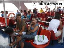 [P11] pe ferry, asteptand sa ajungem in Mrmaris » foto by danoradea
 - 
<span class="allrVoted glyphicon glyphicon-heart hidden" id="av25932"></span>
<a class="m-l-10 hidden" id="sv25932" onclick="voting_Foto_DelVot(,25932,3806)" role="button">șterge vot <span class="glyphicon glyphicon-remove"></span></a>
<a id="v925932" class=" c-red"  onclick="voting_Foto_SetVot(25932)" role="button"><span class="glyphicon glyphicon-heart-empty"></span> <b>LIKE</b> = Votează poza</a> <img class="hidden"  id="f25932W9" src="/imagini/loader.gif" border="0" /><span class="AjErrMes hidden" id="e25932ErM"></span>