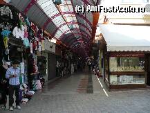 [P16] bazarul » foto by danoradea
 - 
<span class="allrVoted glyphicon glyphicon-heart hidden" id="av25937"></span>
<a class="m-l-10 hidden" id="sv25937" onclick="voting_Foto_DelVot(,25937,3806)" role="button">șterge vot <span class="glyphicon glyphicon-remove"></span></a>
<a id="v925937" class=" c-red"  onclick="voting_Foto_SetVot(25937)" role="button"><span class="glyphicon glyphicon-heart-empty"></span> <b>LIKE</b> = Votează poza</a> <img class="hidden"  id="f25937W9" src="/imagini/loader.gif" border="0" /><span class="AjErrMes hidden" id="e25937ErM"></span>