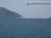 [P19] ramas bun Marmaris » foto by danoradea
 - 
<span class="allrVoted glyphicon glyphicon-heart hidden" id="av25940"></span>
<a class="m-l-10 hidden" id="sv25940" onclick="voting_Foto_DelVot(,25940,3806)" role="button">șterge vot <span class="glyphicon glyphicon-remove"></span></a>
<a id="v925940" class=" c-red"  onclick="voting_Foto_SetVot(25940)" role="button"><span class="glyphicon glyphicon-heart-empty"></span> <b>LIKE</b> = Votează poza</a> <img class="hidden"  id="f25940W9" src="/imagini/loader.gif" border="0" /><span class="AjErrMes hidden" id="e25940ErM"></span>