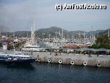 [P02] portul de yachturi din Marmaris » foto by danoradea
 - 
<span class="allrVoted glyphicon glyphicon-heart hidden" id="av25923"></span>
<a class="m-l-10 hidden" id="sv25923" onclick="voting_Foto_DelVot(,25923,3806)" role="button">șterge vot <span class="glyphicon glyphicon-remove"></span></a>
<a id="v925923" class=" c-red"  onclick="voting_Foto_SetVot(25923)" role="button"><span class="glyphicon glyphicon-heart-empty"></span> <b>LIKE</b> = Votează poza</a> <img class="hidden"  id="f25923W9" src="/imagini/loader.gif" border="0" /><span class="AjErrMes hidden" id="e25923ErM"></span>