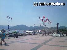 [P20] statuia lui Kemal Atatürk, apropo in Marmaris am aflat ca acesta s-a nascut in Salonic actuala Grecia » foto by danoradea
 - 
<span class="allrVoted glyphicon glyphicon-heart hidden" id="av26685"></span>
<a class="m-l-10 hidden" id="sv26685" onclick="voting_Foto_DelVot(,26685,3806)" role="button">șterge vot <span class="glyphicon glyphicon-remove"></span></a>
<a id="v926685" class=" c-red"  onclick="voting_Foto_SetVot(26685)" role="button"><span class="glyphicon glyphicon-heart-empty"></span> <b>LIKE</b> = Votează poza</a> <img class="hidden"  id="f26685W9" src="/imagini/loader.gif" border="0" /><span class="AjErrMes hidden" id="e26685ErM"></span>