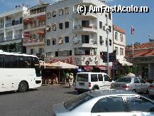 [P22] Marmaris - zona centrala » foto by danoradea
 - 
<span class="allrVoted glyphicon glyphicon-heart hidden" id="av26687"></span>
<a class="m-l-10 hidden" id="sv26687" onclick="voting_Foto_DelVot(,26687,3806)" role="button">șterge vot <span class="glyphicon glyphicon-remove"></span></a>
<a id="v926687" class=" c-red"  onclick="voting_Foto_SetVot(26687)" role="button"><span class="glyphicon glyphicon-heart-empty"></span> <b>LIKE</b> = Votează poza</a> <img class="hidden"  id="f26687W9" src="/imagini/loader.gif" border="0" /><span class="AjErrMes hidden" id="e26687ErM"></span>