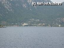 [P23] Marmaris - zona hoteliera, situata in stanga golfului » foto by danoradea
 - 
<span class="allrVoted glyphicon glyphicon-heart hidden" id="av26688"></span>
<a class="m-l-10 hidden" id="sv26688" onclick="voting_Foto_DelVot(,26688,3806)" role="button">șterge vot <span class="glyphicon glyphicon-remove"></span></a>
<a id="v926688" class=" c-red"  onclick="voting_Foto_SetVot(26688)" role="button"><span class="glyphicon glyphicon-heart-empty"></span> <b>LIKE</b> = Votează poza</a> <img class="hidden"  id="f26688W9" src="/imagini/loader.gif" border="0" /><span class="AjErrMes hidden" id="e26688ErM"></span>
