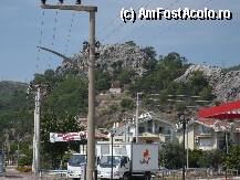 [P25] Marmaris - steagul turcesc sapat pe stanca, si turcii la fel ca grecii sunt foarte natiunalisti si foarte mandrii de simbolurile lor » foto by danoradea
 - 
<span class="allrVoted glyphicon glyphicon-heart hidden" id="av26690"></span>
<a class="m-l-10 hidden" id="sv26690" onclick="voting_Foto_DelVot(,26690,3806)" role="button">șterge vot <span class="glyphicon glyphicon-remove"></span></a>
<a id="v926690" class=" c-red"  onclick="voting_Foto_SetVot(26690)" role="button"><span class="glyphicon glyphicon-heart-empty"></span> <b>LIKE</b> = Votează poza</a> <img class="hidden"  id="f26690W9" src="/imagini/loader.gif" border="0" /><span class="AjErrMes hidden" id="e26690ErM"></span>