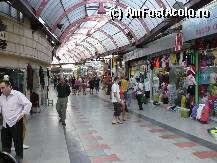 [P27] Marmaris - bazarul, fiind sfarsitul ramadanului turcii se intreceau in a ne oferi preturi cat mai 'bune' » foto by danoradea
 - 
<span class="allrVoted glyphicon glyphicon-heart hidden" id="av26692"></span>
<a class="m-l-10 hidden" id="sv26692" onclick="voting_Foto_DelVot(,26692,3806)" role="button">șterge vot <span class="glyphicon glyphicon-remove"></span></a>
<a id="v926692" class=" c-red"  onclick="voting_Foto_SetVot(26692)" role="button"><span class="glyphicon glyphicon-heart-empty"></span> <b>LIKE</b> = Votează poza</a> <img class="hidden"  id="f26692W9" src="/imagini/loader.gif" border="0" /><span class="AjErrMes hidden" id="e26692ErM"></span>
