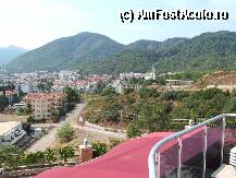 [P03] orasul Marmaris de pe terasa » foto by danoradea
 - 
<span class="allrVoted glyphicon glyphicon-heart hidden" id="av25924"></span>
<a class="m-l-10 hidden" id="sv25924" onclick="voting_Foto_DelVot(,25924,3806)" role="button">șterge vot <span class="glyphicon glyphicon-remove"></span></a>
<a id="v925924" class=" c-red"  onclick="voting_Foto_SetVot(25924)" role="button"><span class="glyphicon glyphicon-heart-empty"></span> <b>LIKE</b> = Votează poza</a> <img class="hidden"  id="f25924W9" src="/imagini/loader.gif" border="0" /><span class="AjErrMes hidden" id="e25924ErM"></span>