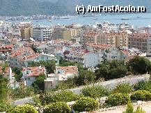 [P05] panorama asupra portului din Marmaris » foto by danoradea
 - 
<span class="allrVoted glyphicon glyphicon-heart hidden" id="av25926"></span>
<a class="m-l-10 hidden" id="sv25926" onclick="voting_Foto_DelVot(,25926,3806)" role="button">șterge vot <span class="glyphicon glyphicon-remove"></span></a>
<a id="v925926" class=" c-red"  onclick="voting_Foto_SetVot(25926)" role="button"><span class="glyphicon glyphicon-heart-empty"></span> <b>LIKE</b> = Votează poza</a> <img class="hidden"  id="f25926W9" src="/imagini/loader.gif" border="0" /><span class="AjErrMes hidden" id="e25926ErM"></span>