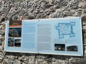 [P10] Explicații despre istoria cetății și planul muzeului » foto by crismis
 - 
<span class="allrVoted glyphicon glyphicon-heart hidden" id="av1115696"></span>
<a class="m-l-10 hidden" id="sv1115696" onclick="voting_Foto_DelVot(,1115696,3806)" role="button">șterge vot <span class="glyphicon glyphicon-remove"></span></a>
<a id="v91115696" class=" c-red"  onclick="voting_Foto_SetVot(1115696)" role="button"><span class="glyphicon glyphicon-heart-empty"></span> <b>LIKE</b> = Votează poza</a> <img class="hidden"  id="f1115696W9" src="/imagini/loader.gif" border="0" /><span class="AjErrMes hidden" id="e1115696ErM"></span>