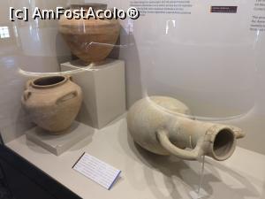 [P15] Amfore de Knidos » foto by crismis
 - 
<span class="allrVoted glyphicon glyphicon-heart hidden" id="av1115701"></span>
<a class="m-l-10 hidden" id="sv1115701" onclick="voting_Foto_DelVot(,1115701,3806)" role="button">șterge vot <span class="glyphicon glyphicon-remove"></span></a>
<a id="v91115701" class=" c-red"  onclick="voting_Foto_SetVot(1115701)" role="button"><span class="glyphicon glyphicon-heart-empty"></span> <b>LIKE</b> = Votează poza</a> <img class="hidden"  id="f1115701W9" src="/imagini/loader.gif" border="0" /><span class="AjErrMes hidden" id="e1115701ErM"></span>