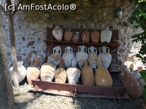 [P22] Secțiunea „Amfore” » foto by crismis
 - 
<span class="allrVoted glyphicon glyphicon-heart hidden" id="av1115708"></span>
<a class="m-l-10 hidden" id="sv1115708" onclick="voting_Foto_DelVot(,1115708,3806)" role="button">șterge vot <span class="glyphicon glyphicon-remove"></span></a>
<a id="v91115708" class=" c-red"  onclick="voting_Foto_SetVot(1115708)" role="button"><span class="glyphicon glyphicon-heart-empty"></span> <b>LIKE</b> = Votează poza</a> <img class="hidden"  id="f1115708W9" src="/imagini/loader.gif" border="0" /><span class="AjErrMes hidden" id="e1115708ErM"></span>
