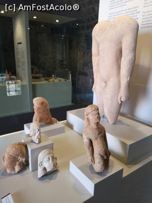 [P26] Sala Emecik/Burgaz - statuete tip Kouros » foto by crismis
 - 
<span class="allrVoted glyphicon glyphicon-heart hidden" id="av1115712"></span>
<a class="m-l-10 hidden" id="sv1115712" onclick="voting_Foto_DelVot(,1115712,3806)" role="button">șterge vot <span class="glyphicon glyphicon-remove"></span></a>
<a id="v91115712" class=" c-red"  onclick="voting_Foto_SetVot(1115712)" role="button"><span class="glyphicon glyphicon-heart-empty"></span> <b>LIKE</b> = Votează poza</a> <img class="hidden"  id="f1115712W9" src="/imagini/loader.gif" border="0" /><span class="AjErrMes hidden" id="e1115712ErM"></span>