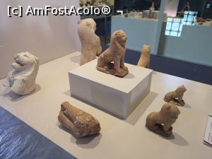 [P27] Sala Emecik/Burgaz - „Leii din Marmaris” » foto by crismis
 - 
<span class="allrVoted glyphicon glyphicon-heart hidden" id="av1115713"></span>
<a class="m-l-10 hidden" id="sv1115713" onclick="voting_Foto_DelVot(,1115713,3806)" role="button">șterge vot <span class="glyphicon glyphicon-remove"></span></a>
<a id="v91115713" class=" c-red"  onclick="voting_Foto_SetVot(1115713)" role="button"><span class="glyphicon glyphicon-heart-empty"></span> <b>LIKE</b> = Votează poza</a> <img class="hidden"  id="f1115713W9" src="/imagini/loader.gif" border="0" /><span class="AjErrMes hidden" id="e1115713ErM"></span>