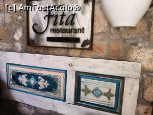[P37] Fita Restaurant; aveam să mâncăm bine, dar servirea a fost foarte înceată » foto by crismis
 - 
<span class="allrVoted glyphicon glyphicon-heart hidden" id="av1115723"></span>
<a class="m-l-10 hidden" id="sv1115723" onclick="voting_Foto_DelVot(,1115723,3806)" role="button">șterge vot <span class="glyphicon glyphicon-remove"></span></a>
<a id="v91115723" class=" c-red"  onclick="voting_Foto_SetVot(1115723)" role="button"><span class="glyphicon glyphicon-heart-empty"></span> <b>LIKE</b> = Votează poza</a> <img class="hidden"  id="f1115723W9" src="/imagini/loader.gif" border="0" /><span class="AjErrMes hidden" id="e1115723ErM"></span>