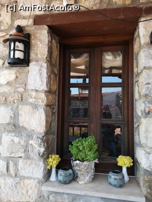 [P38] Fita Restaurant; decoruri » foto by crismis
 - 
<span class="allrVoted glyphicon glyphicon-heart hidden" id="av1115724"></span>
<a class="m-l-10 hidden" id="sv1115724" onclick="voting_Foto_DelVot(,1115724,3806)" role="button">șterge vot <span class="glyphicon glyphicon-remove"></span></a>
<a id="v91115724" class=" c-red"  onclick="voting_Foto_SetVot(1115724)" role="button"><span class="glyphicon glyphicon-heart-empty"></span> <b>LIKE</b> = Votează poza</a> <img class="hidden"  id="f1115724W9" src="/imagini/loader.gif" border="0" /><span class="AjErrMes hidden" id="e1115724ErM"></span>