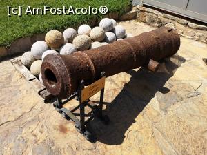 [P09] Cetatea din Marmaris/Muzeul Arheologic » foto by crismis
 - 
<span class="allrVoted glyphicon glyphicon-heart hidden" id="av1115695"></span>
<a class="m-l-10 hidden" id="sv1115695" onclick="voting_Foto_DelVot(,1115695,3806)" role="button">șterge vot <span class="glyphicon glyphicon-remove"></span></a>
<a id="v91115695" class=" c-red"  onclick="voting_Foto_SetVot(1115695)" role="button"><span class="glyphicon glyphicon-heart-empty"></span> <b>LIKE</b> = Votează poza</a> <img class="hidden"  id="f1115695W9" src="/imagini/loader.gif" border="0" /><span class="AjErrMes hidden" id="e1115695ErM"></span>