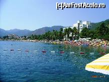 [P02] Una din plajele in Iclemer.Plajele sunt destul de înguste iar nisipul este închis la culoare. » foto by aditzu
 - 
<span class="allrVoted glyphicon glyphicon-heart hidden" id="av92540"></span>
<a class="m-l-10 hidden" id="sv92540" onclick="voting_Foto_DelVot(,92540,3806)" role="button">șterge vot <span class="glyphicon glyphicon-remove"></span></a>
<a id="v992540" class=" c-red"  onclick="voting_Foto_SetVot(92540)" role="button"><span class="glyphicon glyphicon-heart-empty"></span> <b>LIKE</b> = Votează poza</a> <img class="hidden"  id="f92540W9" src="/imagini/loader.gif" border="0" /><span class="AjErrMes hidden" id="e92540ErM"></span>