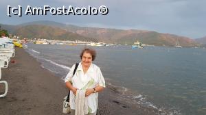 [P13] Plaja, cu nisipul ud de la ploaie.In departare,se zareste portul de plecare spre Grecia » foto by Dorina9
 - 
<span class="allrVoted glyphicon glyphicon-heart hidden" id="av1153151"></span>
<a class="m-l-10 hidden" id="sv1153151" onclick="voting_Foto_DelVot(,1153151,3806)" role="button">șterge vot <span class="glyphicon glyphicon-remove"></span></a>
<a id="v91153151" class=" c-red"  onclick="voting_Foto_SetVot(1153151)" role="button"><span class="glyphicon glyphicon-heart-empty"></span> <b>LIKE</b> = Votează poza</a> <img class="hidden"  id="f1153151W9" src="/imagini/loader.gif" border="0" /><span class="AjErrMes hidden" id="e1153151ErM"></span>