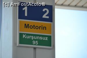 [P22] Motorin sau Kursunsuz 95,oferta de la benzinarie » foto by Dorina9
 - 
<span class="allrVoted glyphicon glyphicon-heart hidden" id="av1153160"></span>
<a class="m-l-10 hidden" id="sv1153160" onclick="voting_Foto_DelVot(,1153160,3806)" role="button">șterge vot <span class="glyphicon glyphicon-remove"></span></a>
<a id="v91153160" class=" c-red"  onclick="voting_Foto_SetVot(1153160)" role="button"><span class="glyphicon glyphicon-heart-empty"></span> <b>LIKE</b> = Votează poza</a> <img class="hidden"  id="f1153160W9" src="/imagini/loader.gif" border="0" /><span class="AjErrMes hidden" id="e1153160ErM"></span>