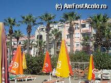 [P11] Plaja cu umbrelutele si sezlongurile din Marmaris unde ne intindeam noi pt. plaja si baie in marea cea calda si curata » foto by ileanaxperta*
 - 
<span class="allrVoted glyphicon glyphicon-heart hidden" id="av26064"></span>
<a class="m-l-10 hidden" id="sv26064" onclick="voting_Foto_DelVot(,26064,3806)" role="button">șterge vot <span class="glyphicon glyphicon-remove"></span></a>
<a id="v926064" class=" c-red"  onclick="voting_Foto_SetVot(26064)" role="button"><span class="glyphicon glyphicon-heart-empty"></span> <b>LIKE</b> = Votează poza</a> <img class="hidden"  id="f26064W9" src="/imagini/loader.gif" border="0" /><span class="AjErrMes hidden" id="e26064ErM"></span>