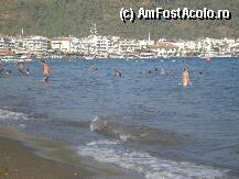 [P13] Plaja cu marea si statiunea in fundal » foto by ileanaxperta*
 - 
<span class="allrVoted glyphicon glyphicon-heart hidden" id="av26066"></span>
<a class="m-l-10 hidden" id="sv26066" onclick="voting_Foto_DelVot(,26066,3806)" role="button">șterge vot <span class="glyphicon glyphicon-remove"></span></a>
<a id="v926066" class=" c-red"  onclick="voting_Foto_SetVot(26066)" role="button"><span class="glyphicon glyphicon-heart-empty"></span> <b>LIKE</b> = Votează poza</a> <img class="hidden"  id="f26066W9" src="/imagini/loader.gif" border="0" /><span class="AjErrMes hidden" id="e26066ErM"></span>