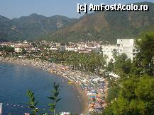 [P19] Plaja din Icmeler situata in marele golf Marmaris » foto by ileanaxperta*
 - 
<span class="allrVoted glyphicon glyphicon-heart hidden" id="av78554"></span>
<a class="m-l-10 hidden" id="sv78554" onclick="voting_Foto_DelVot(,78554,3806)" role="button">șterge vot <span class="glyphicon glyphicon-remove"></span></a>
<a id="v978554" class=" c-red"  onclick="voting_Foto_SetVot(78554)" role="button"><span class="glyphicon glyphicon-heart-empty"></span> <b>LIKE</b> = Votează poza</a> <img class="hidden"  id="f78554W9" src="/imagini/loader.gif" border="0" /><span class="AjErrMes hidden" id="e78554ErM"></span>