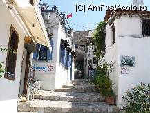 [P01] drumul spre castelul lui Soliman Magnificul.Marmaris » foto by ARA
 - 
<span class="allrVoted glyphicon glyphicon-heart hidden" id="av92409"></span>
<a class="m-l-10 hidden" id="sv92409" onclick="voting_Foto_DelVot(,92409,3806)" role="button">șterge vot <span class="glyphicon glyphicon-remove"></span></a>
<a id="v992409" class=" c-red"  onclick="voting_Foto_SetVot(92409)" role="button"><span class="glyphicon glyphicon-heart-empty"></span> <b>LIKE</b> = Votează poza</a> <img class="hidden"  id="f92409W9" src="/imagini/loader.gif" border="0" /><span class="AjErrMes hidden" id="e92409ErM"></span>
