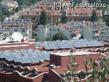 [P11] panourile solare la moda in Marmaris! » foto by ARA
 - 
<span class="allrVoted glyphicon glyphicon-heart hidden" id="av92425"></span>
<a class="m-l-10 hidden" id="sv92425" onclick="voting_Foto_DelVot(,92425,3806)" role="button">șterge vot <span class="glyphicon glyphicon-remove"></span></a>
<a id="v992425" class=" c-red"  onclick="voting_Foto_SetVot(92425)" role="button"><span class="glyphicon glyphicon-heart-empty"></span> <b>LIKE</b> = Votează poza</a> <img class="hidden"  id="f92425W9" src="/imagini/loader.gif" border="0" /><span class="AjErrMes hidden" id="e92425ErM"></span>