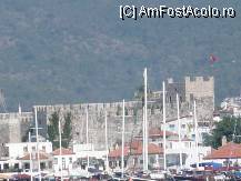 [P12] Marmaris si castelul vazut din larg. » foto by ARA
 - 
<span class="allrVoted glyphicon glyphicon-heart hidden" id="av92427"></span>
<a class="m-l-10 hidden" id="sv92427" onclick="voting_Foto_DelVot(,92427,3806)" role="button">șterge vot <span class="glyphicon glyphicon-remove"></span></a>
<a id="v992427" class=" c-red"  onclick="voting_Foto_SetVot(92427)" role="button"><span class="glyphicon glyphicon-heart-empty"></span> <b>LIKE</b> = Votează poza</a> <img class="hidden"  id="f92427W9" src="/imagini/loader.gif" border="0" /><span class="AjErrMes hidden" id="e92427ErM"></span>
