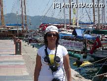 [P05] vase de inchiriat in portul Marmaris. » foto by ARA
 - 
<span class="allrVoted glyphicon glyphicon-heart hidden" id="av92415"></span>
<a class="m-l-10 hidden" id="sv92415" onclick="voting_Foto_DelVot(,92415,3806)" role="button">șterge vot <span class="glyphicon glyphicon-remove"></span></a>
<a id="v992415" class=" c-red"  onclick="voting_Foto_SetVot(92415)" role="button"><span class="glyphicon glyphicon-heart-empty"></span> <b>LIKE</b> = Votează poza</a> <img class="hidden"  id="f92415W9" src="/imagini/loader.gif" border="0" /><span class="AjErrMes hidden" id="e92415ErM"></span>