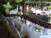 [P06] Asa ne asteptau turcii la micul dejun.Marmaris » foto by ARA
 - 
<span class="allrVoted glyphicon glyphicon-heart hidden" id="av92416"></span>
<a class="m-l-10 hidden" id="sv92416" onclick="voting_Foto_DelVot(,92416,3806)" role="button">șterge vot <span class="glyphicon glyphicon-remove"></span></a>
<a id="v992416" class=" c-red"  onclick="voting_Foto_SetVot(92416)" role="button"><span class="glyphicon glyphicon-heart-empty"></span> <b>LIKE</b> = Votează poza</a> <img class="hidden"  id="f92416W9" src="/imagini/loader.gif" border="0" /><span class="AjErrMes hidden" id="e92416ErM"></span>