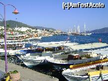 [P01] Port Marmaris » foto by iulian.chiper
 - 
<span class="allrVoted glyphicon glyphicon-heart hidden" id="av153042"></span>
<a class="m-l-10 hidden" id="sv153042" onclick="voting_Foto_DelVot(,153042,3806)" role="button">șterge vot <span class="glyphicon glyphicon-remove"></span></a>
<a id="v9153042" class=" c-red"  onclick="voting_Foto_SetVot(153042)" role="button"><span class="glyphicon glyphicon-heart-empty"></span> <b>LIKE</b> = Votează poza</a> <img class="hidden"  id="f153042W9" src="/imagini/loader.gif" border="0" /><span class="AjErrMes hidden" id="e153042ErM"></span>