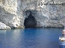 [P10] Blue Cave » foto by iulian.chiper
 - 
<span class="allrVoted glyphicon glyphicon-heart hidden" id="av153059"></span>
<a class="m-l-10 hidden" id="sv153059" onclick="voting_Foto_DelVot(,153059,3806)" role="button">șterge vot <span class="glyphicon glyphicon-remove"></span></a>
<a id="v9153059" class=" c-red"  onclick="voting_Foto_SetVot(153059)" role="button"><span class="glyphicon glyphicon-heart-empty"></span> <b>LIKE</b> = Votează poza</a> <img class="hidden"  id="f153059W9" src="/imagini/loader.gif" border="0" /><span class="AjErrMes hidden" id="e153059ErM"></span>