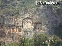 [P13] Caunos Dalyan » foto by iulian.chiper
 - 
<span class="allrVoted glyphicon glyphicon-heart hidden" id="av153062"></span>
<a class="m-l-10 hidden" id="sv153062" onclick="voting_Foto_DelVot(,153062,3806)" role="button">șterge vot <span class="glyphicon glyphicon-remove"></span></a>
<a id="v9153062" class=" c-red"  onclick="voting_Foto_SetVot(153062)" role="button"><span class="glyphicon glyphicon-heart-empty"></span> <b>LIKE</b> = Votează poza</a> <img class="hidden"  id="f153062W9" src="/imagini/loader.gif" border="0" /><span class="AjErrMes hidden" id="e153062ErM"></span>