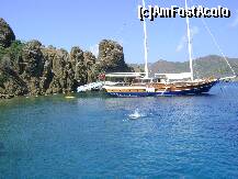 [P02] Excursie optionala Hisaronu -marea Egee de un turcuaz exceptional » foto by iulian.chiper
 - 
<span class="allrVoted glyphicon glyphicon-heart hidden" id="av153044"></span>
<a class="m-l-10 hidden" id="sv153044" onclick="voting_Foto_DelVot(,153044,3806)" role="button">șterge vot <span class="glyphicon glyphicon-remove"></span></a>
<a id="v9153044" class=" c-red"  onclick="voting_Foto_SetVot(153044)" role="button"><span class="glyphicon glyphicon-heart-empty"></span> <b>LIKE</b> = Votează poza</a> <img class="hidden"  id="f153044W9" src="/imagini/loader.gif" border="0" /><span class="AjErrMes hidden" id="e153044ErM"></span>