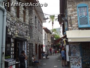 [P18] Strada Barurilor pe timp de zi » foto by irinad
 - 
<span class="allrVoted glyphicon glyphicon-heart hidden" id="av1005038"></span>
<a class="m-l-10 hidden" id="sv1005038" onclick="voting_Foto_DelVot(,1005038,3806)" role="button">șterge vot <span class="glyphicon glyphicon-remove"></span></a>
<a id="v91005038" class=" c-red"  onclick="voting_Foto_SetVot(1005038)" role="button"><span class="glyphicon glyphicon-heart-empty"></span> <b>LIKE</b> = Votează poza</a> <img class="hidden"  id="f1005038W9" src="/imagini/loader.gif" border="0" /><span class="AjErrMes hidden" id="e1005038ErM"></span>