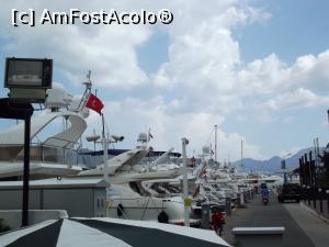 [P27] Ambarcaţiuni aliniate în Netsel Marina » foto by irinad
 - 
<span class="allrVoted glyphicon glyphicon-heart hidden" id="av1005049"></span>
<a class="m-l-10 hidden" id="sv1005049" onclick="voting_Foto_DelVot(,1005049,3806)" role="button">șterge vot <span class="glyphicon glyphicon-remove"></span></a>
<a id="v91005049" class=" c-red"  onclick="voting_Foto_SetVot(1005049)" role="button"><span class="glyphicon glyphicon-heart-empty"></span> <b>LIKE</b> = Votează poza</a> <img class="hidden"  id="f1005049W9" src="/imagini/loader.gif" border="0" /><span class="AjErrMes hidden" id="e1005049ErM"></span>