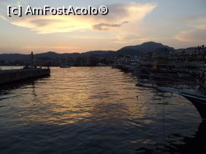 [P31] Marmaris la apus » foto by irinad
 - 
<span class="allrVoted glyphicon glyphicon-heart hidden" id="av1005057"></span>
<a class="m-l-10 hidden" id="sv1005057" onclick="voting_Foto_DelVot(,1005057,3806)" role="button">șterge vot <span class="glyphicon glyphicon-remove"></span></a>
<a id="v91005057" class=" c-red"  onclick="voting_Foto_SetVot(1005057)" role="button"><span class="glyphicon glyphicon-heart-empty"></span> <b>LIKE</b> = Votează poza</a> <img class="hidden"  id="f1005057W9" src="/imagini/loader.gif" border="0" /><span class="AjErrMes hidden" id="e1005057ErM"></span>