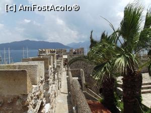 [P45] Pe meterezele castelului din Marmaris » foto by irinad
 - 
<span class="allrVoted glyphicon glyphicon-heart hidden" id="av1005075"></span>
<a class="m-l-10 hidden" id="sv1005075" onclick="voting_Foto_DelVot(,1005075,3806)" role="button">șterge vot <span class="glyphicon glyphicon-remove"></span></a>
<a id="v91005075" class=" c-red"  onclick="voting_Foto_SetVot(1005075)" role="button"><span class="glyphicon glyphicon-heart-empty"></span> <b>LIKE</b> = Votează poza</a> <img class="hidden"  id="f1005075W9" src="/imagini/loader.gif" border="0" /><span class="AjErrMes hidden" id="e1005075ErM"></span>
