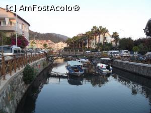 [P49] În Marmaris, pe unul dintre canalele oraşului » foto by irinad
 - 
<span class="allrVoted glyphicon glyphicon-heart hidden" id="av1005082"></span>
<a class="m-l-10 hidden" id="sv1005082" onclick="voting_Foto_DelVot(,1005082,3806)" role="button">șterge vot <span class="glyphicon glyphicon-remove"></span></a>
<a id="v91005082" class=" c-red"  onclick="voting_Foto_SetVot(1005082)" role="button"><span class="glyphicon glyphicon-heart-empty"></span> <b>LIKE</b> = Votează poza</a> <img class="hidden"  id="f1005082W9" src="/imagini/loader.gif" border="0" /><span class="AjErrMes hidden" id="e1005082ErM"></span>