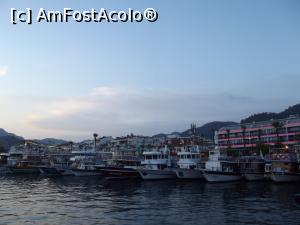 [P50] Marmaris, la ceas de seară » foto by irinad
 - 
<span class="allrVoted glyphicon glyphicon-heart hidden" id="av1005084"></span>
<a class="m-l-10 hidden" id="sv1005084" onclick="voting_Foto_DelVot(,1005084,3806)" role="button">șterge vot <span class="glyphicon glyphicon-remove"></span></a>
<a id="v91005084" class=" c-red"  onclick="voting_Foto_SetVot(1005084)" role="button"><span class="glyphicon glyphicon-heart-empty"></span> <b>LIKE</b> = Votează poza</a> <img class="hidden"  id="f1005084W9" src="/imagini/loader.gif" border="0" /><span class="AjErrMes hidden" id="e1005084ErM"></span>