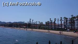 [P54] Plaja publică din Marmaris » foto by irinad
 - 
<span class="allrVoted glyphicon glyphicon-heart hidden" id="av1005092"></span>
<a class="m-l-10 hidden" id="sv1005092" onclick="voting_Foto_DelVot(,1005092,3806)" role="button">șterge vot <span class="glyphicon glyphicon-remove"></span></a>
<a id="v91005092" class=" c-red"  onclick="voting_Foto_SetVot(1005092)" role="button"><span class="glyphicon glyphicon-heart-empty"></span> <b>LIKE</b> = Votează poza</a> <img class="hidden"  id="f1005092W9" src="/imagini/loader.gif" border="0" /><span class="AjErrMes hidden" id="e1005092ErM"></span>