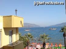 [P02] plaja vazuta din balcon » foto by damiza
 - 
<span class="allrVoted glyphicon glyphicon-heart hidden" id="av88334"></span>
<a class="m-l-10 hidden" id="sv88334" onclick="voting_Foto_DelVot(,88334,3806)" role="button">șterge vot <span class="glyphicon glyphicon-remove"></span></a>
<a id="v988334" class=" c-red"  onclick="voting_Foto_SetVot(88334)" role="button"><span class="glyphicon glyphicon-heart-empty"></span> <b>LIKE</b> = Votează poza</a> <img class="hidden"  id="f88334W9" src="/imagini/loader.gif" border="0" /><span class="AjErrMes hidden" id="e88334ErM"></span>