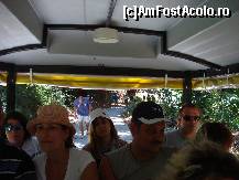 [P10] La ultimul hop , 10 barbati s-au dat jos ca sa poata trenuletul sa urce » foto by ionescunic
 - 
<span class="allrVoted glyphicon glyphicon-heart hidden" id="av131751"></span>
<a class="m-l-10 hidden" id="sv131751" onclick="voting_Foto_DelVot(,131751,3807)" role="button">șterge vot <span class="glyphicon glyphicon-remove"></span></a>
<a id="v9131751" class=" c-red"  onclick="voting_Foto_SetVot(131751)" role="button"><span class="glyphicon glyphicon-heart-empty"></span> <b>LIKE</b> = Votează poza</a> <img class="hidden"  id="f131751W9" src="/imagini/loader.gif" border="0" /><span class="AjErrMes hidden" id="e131751ErM"></span>