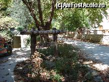 [P12] Am ajuns la Water mill , ceva amenajat ca un fel de mic muzeu etnografic » foto by ionescunic
 - 
<span class="allrVoted glyphicon glyphicon-heart hidden" id="av131753"></span>
<a class="m-l-10 hidden" id="sv131753" onclick="voting_Foto_DelVot(,131753,3807)" role="button">șterge vot <span class="glyphicon glyphicon-remove"></span></a>
<a id="v9131753" class=" c-red"  onclick="voting_Foto_SetVot(131753)" role="button"><span class="glyphicon glyphicon-heart-empty"></span> <b>LIKE</b> = Votează poza</a> <img class="hidden"  id="f131753W9" src="/imagini/loader.gif" border="0" /><span class="AjErrMes hidden" id="e131753ErM"></span>