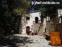 [P13] Moara de apa , la parter e moara efectiv si sus casa morarului compusa dintr-o singura incapere mai mare » foto by ionescunic
 - 
<span class="allrVoted glyphicon glyphicon-heart hidden" id="av131754"></span>
<a class="m-l-10 hidden" id="sv131754" onclick="voting_Foto_DelVot(,131754,3807)" role="button">șterge vot <span class="glyphicon glyphicon-remove"></span></a>
<a id="v9131754" class=" c-red"  onclick="voting_Foto_SetVot(131754)" role="button"><span class="glyphicon glyphicon-heart-empty"></span> <b>LIKE</b> = Votează poza</a> <img class="hidden"  id="f131754W9" src="/imagini/loader.gif" border="0" /><span class="AjErrMes hidden" id="e131754ErM"></span>