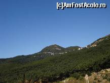 [P14] Sus in deal e alt castel medieval la care merge alt trenulet insa excursia dureaza 90 min , prea mult pentru noi » foto by ionescunic
 - 
<span class="allrVoted glyphicon glyphicon-heart hidden" id="av131755"></span>
<a class="m-l-10 hidden" id="sv131755" onclick="voting_Foto_DelVot(,131755,3807)" role="button">șterge vot <span class="glyphicon glyphicon-remove"></span></a>
<a id="v9131755" class=" c-red"  onclick="voting_Foto_SetVot(131755)" role="button"><span class="glyphicon glyphicon-heart-empty"></span> <b>LIKE</b> = Votează poza</a> <img class="hidden"  id="f131755W9" src="/imagini/loader.gif" border="0" /><span class="AjErrMes hidden" id="e131755ErM"></span>