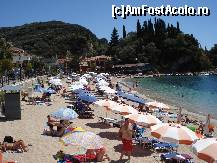 [P16] Plaja Kryoneri din oras -Parga » foto by ionescunic
 - 
<span class="allrVoted glyphicon glyphicon-heart hidden" id="av131757"></span>
<a class="m-l-10 hidden" id="sv131757" onclick="voting_Foto_DelVot(,131757,3807)" role="button">șterge vot <span class="glyphicon glyphicon-remove"></span></a>
<a id="v9131757" class=" c-red"  onclick="voting_Foto_SetVot(131757)" role="button"><span class="glyphicon glyphicon-heart-empty"></span> <b>LIKE</b> = Votează poza</a> <img class="hidden"  id="f131757W9" src="/imagini/loader.gif" border="0" /><span class="AjErrMes hidden" id="e131757ErM"></span>